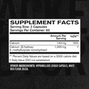 jacked-factory-essentials-hmb-capsules---2.jpg