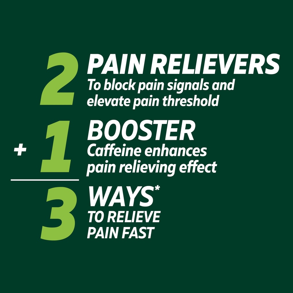excedrin-extra-strength-caplets-for-head-5.jpg