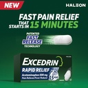 excedrin-rapid-relief-caplets-500mg-acet-2.jpg