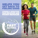 genexa-clean-acetaminophen-500mg-extra-s-5.jpg