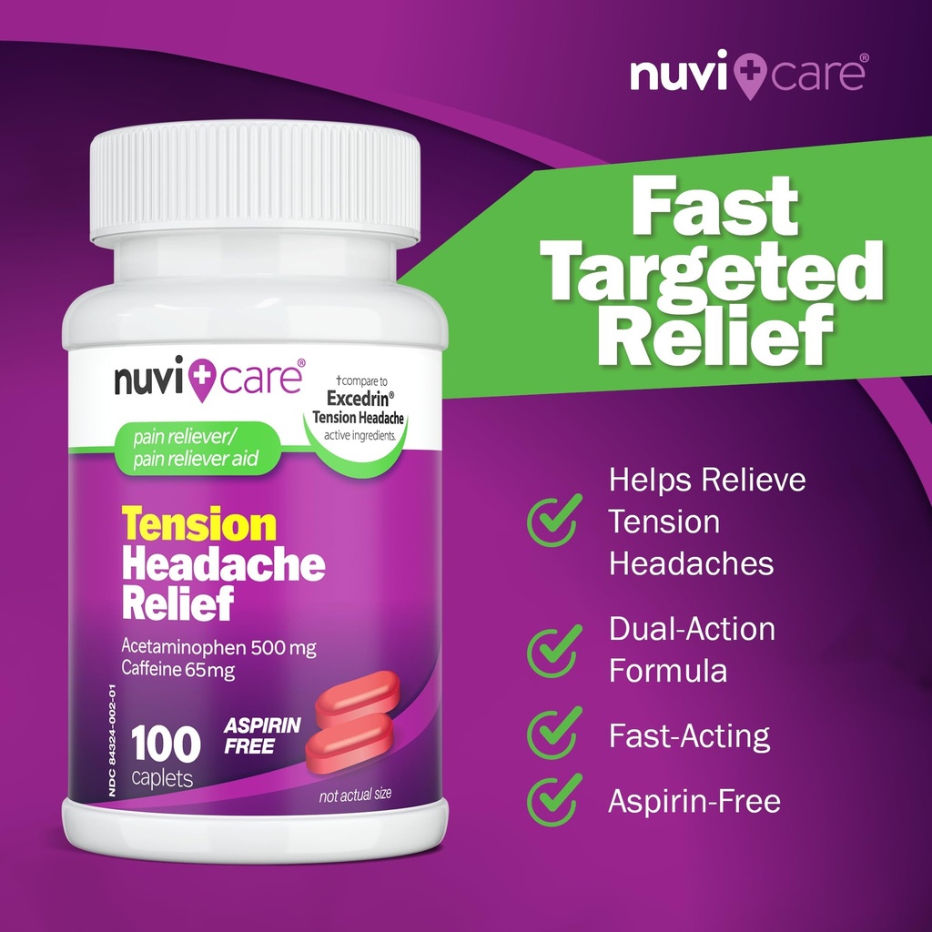nuvicare-tension-headache-relief-pills-w-3.jpg