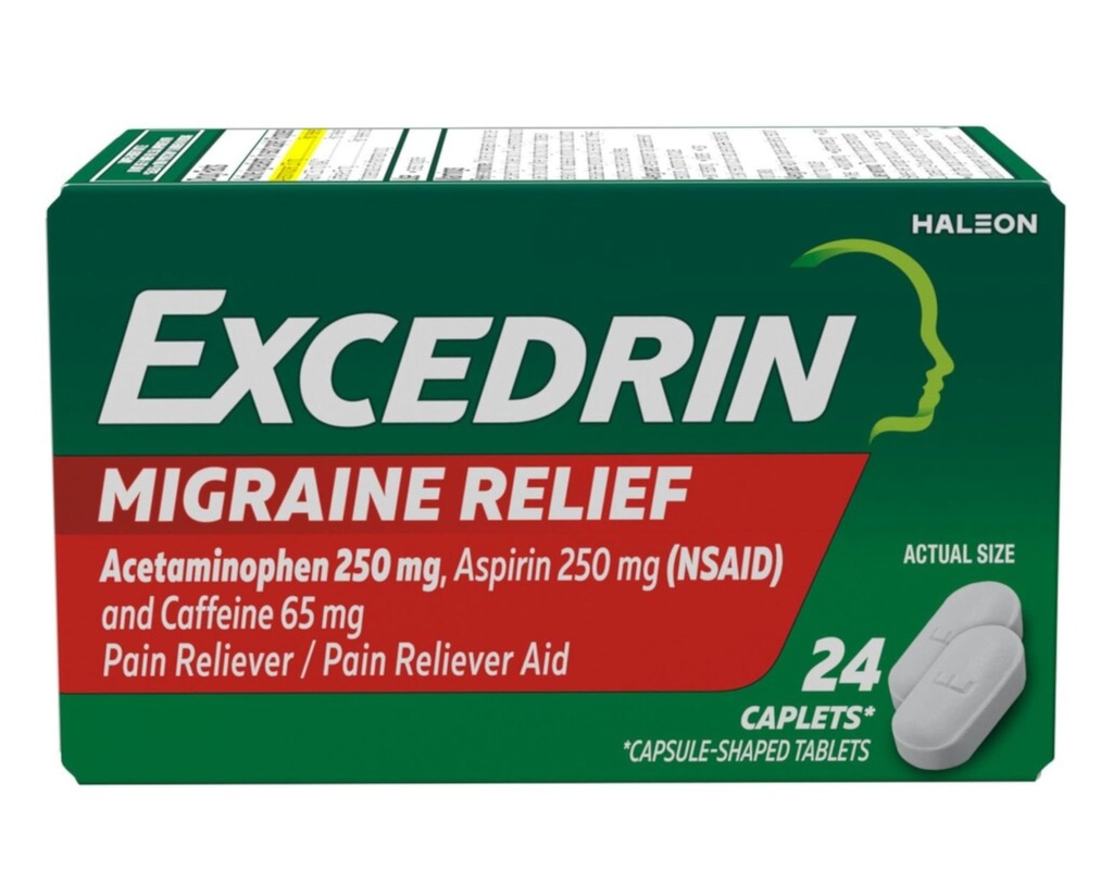 excedrin-migraine-pain-reliever-caplets--3.jpg