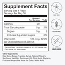 humann-superbeets-beet-root-capsules-and-5.jpg