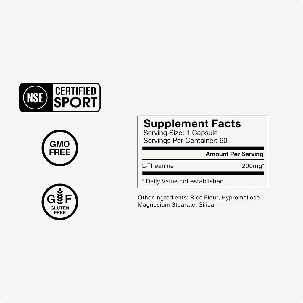 momentous-l-theanine-supplement-200-mg-c-4.jpg