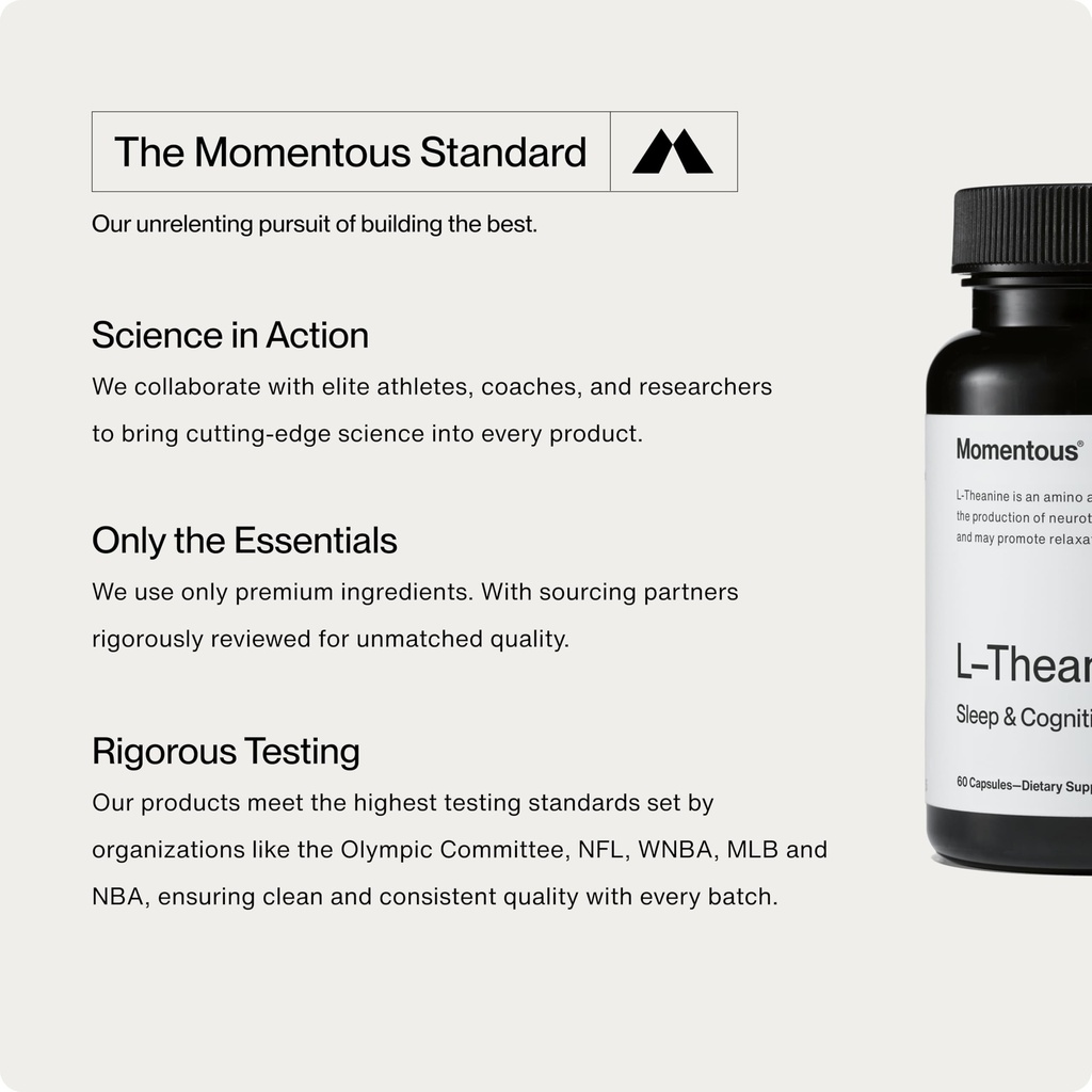 momentous-l-theanine-supplement-200-mg-c-5.jpg