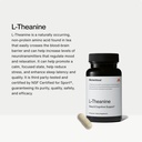 momentous-l-theanine-supplement-200-mg-c-2.jpg