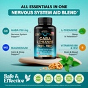 gaba-l-theanine-900-mg-made-in-usa-magne-4.jpg