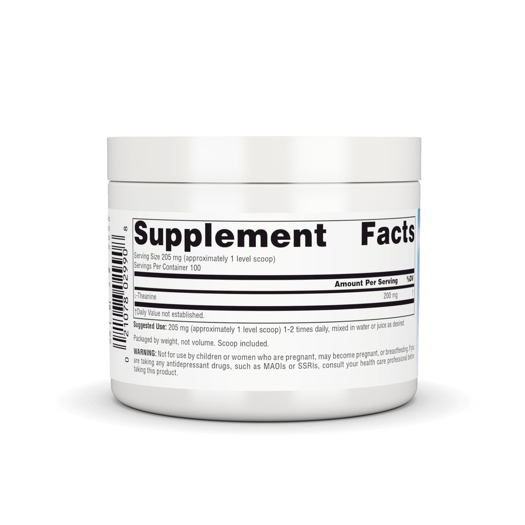source-naturals-serene-science-l-theanin-4.jpg