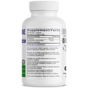bronson-l-theanine-200mg-double-strength-2.jpg