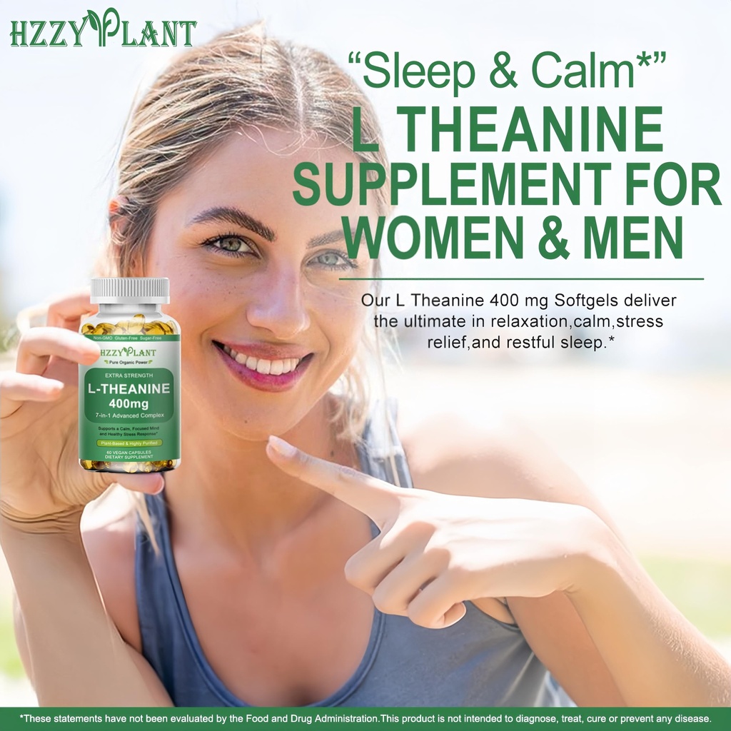 l-theanine-softgels-high-absorption-l-th-4.jpg