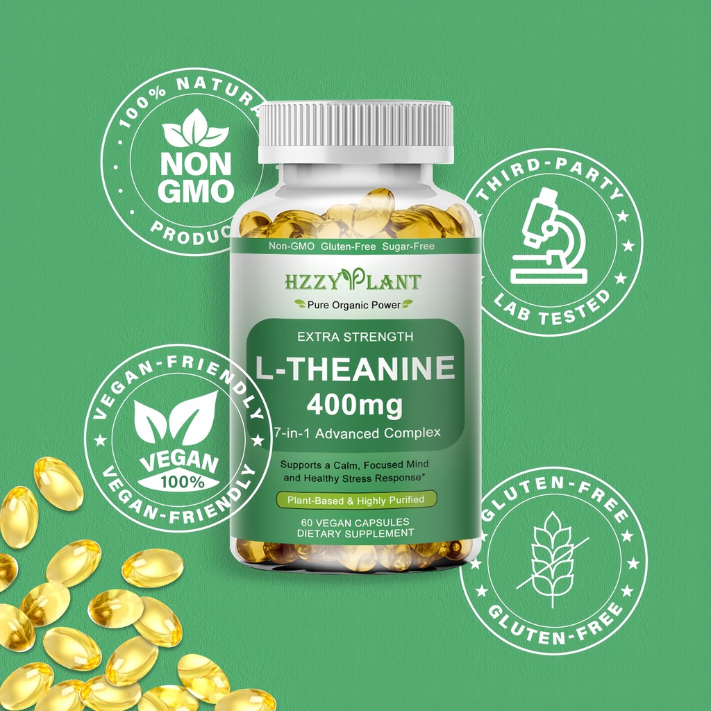 l-theanine-softgels-high-absorption-l-th-6.jpg