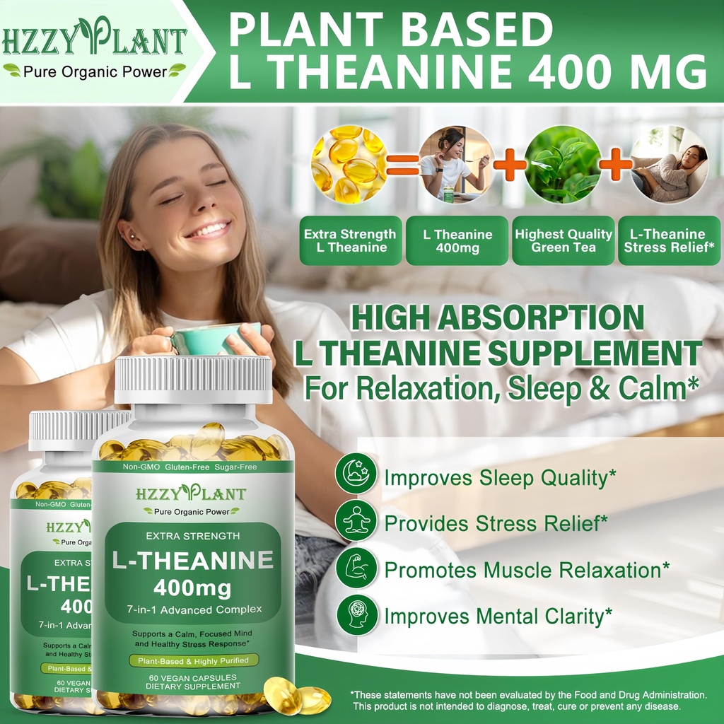 l-theanine-softgels-high-absorption-l-th-3.jpg