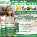 l-theanine-softgels-high-absorption-l-th-3.jpg