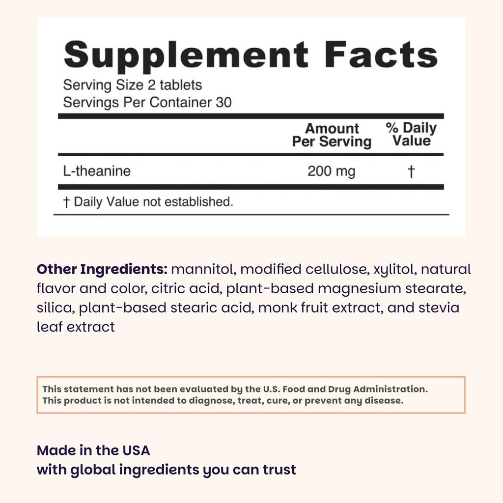 ez-melts-l-theanine-200-mg-stress-relaxa-3.jpg