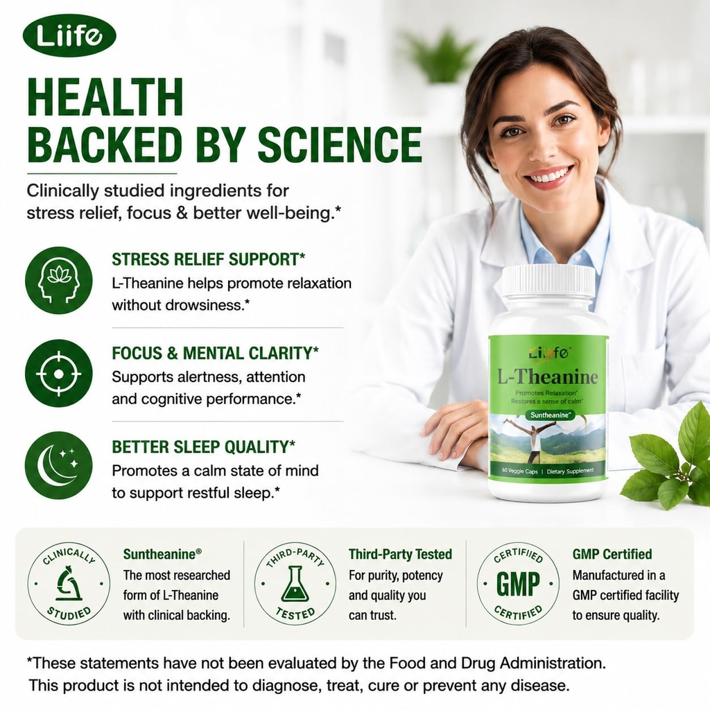 liife-l-theanine-suntheanine-with-gaba-6-6.jpg