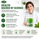 liife-l-theanine-suntheanine-with-gaba-6-6.jpg