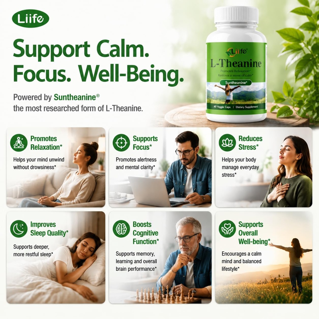 liife-l-theanine-suntheanine-with-gaba-6-5.jpg