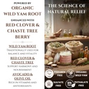 wild-yam-cream-for-hormone-balance-gift--3.jpg