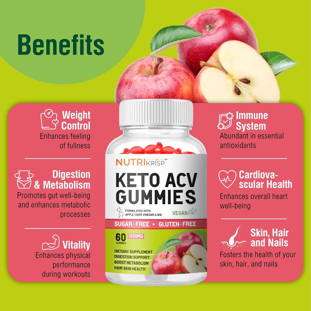 keto-acv-gummy---sugar-free-gluten-free--2.jpg