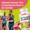 keto-acv-gummy---sugar-free-gluten-free--6.jpg