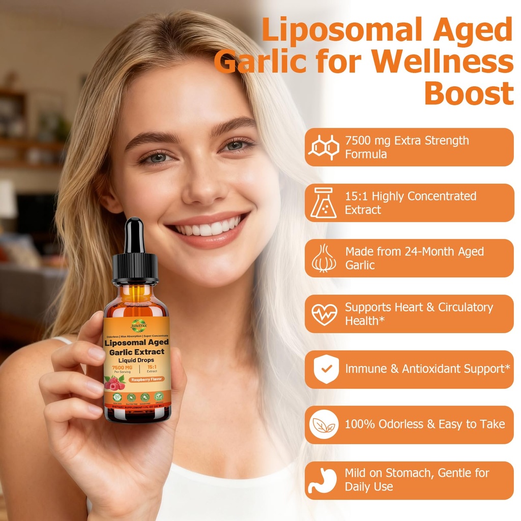aged-garlic-extract-liquid-drop-500-mg-p-3.jpg