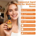 aged-garlic-extract-liquid-drop-500-mg-p-3.jpg