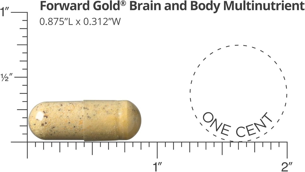 dr-whitakers-forward-gold-daily-regimen--3.jpg