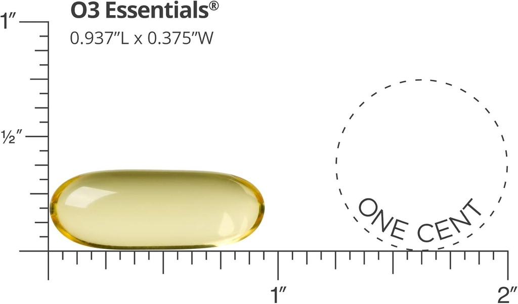 dr-whitakers-forward-gold-daily-regimen--5.jpg
