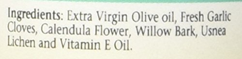 willow-garlic-oil-herbs-for-kids-1-oz-li-3.jpg