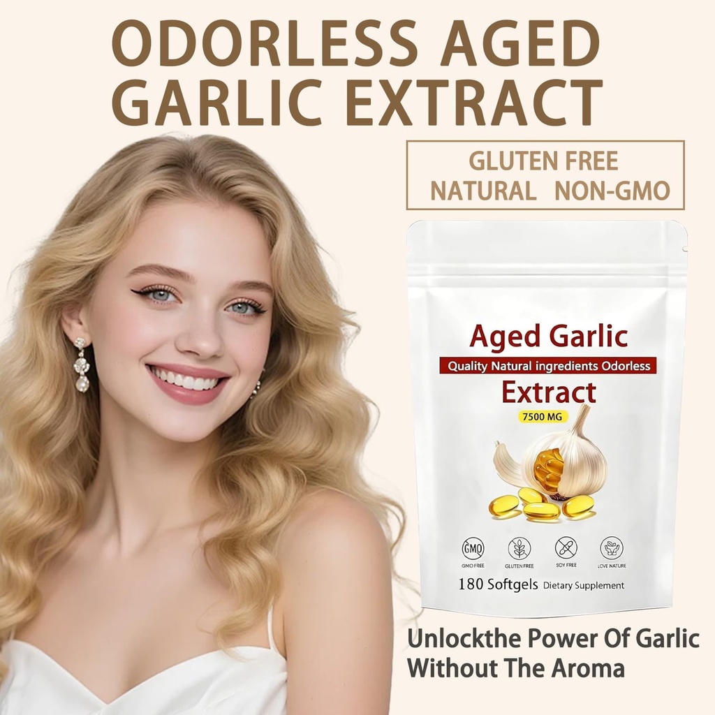 louma-everlywell-aged-garlic-extract-sof-5.jpg