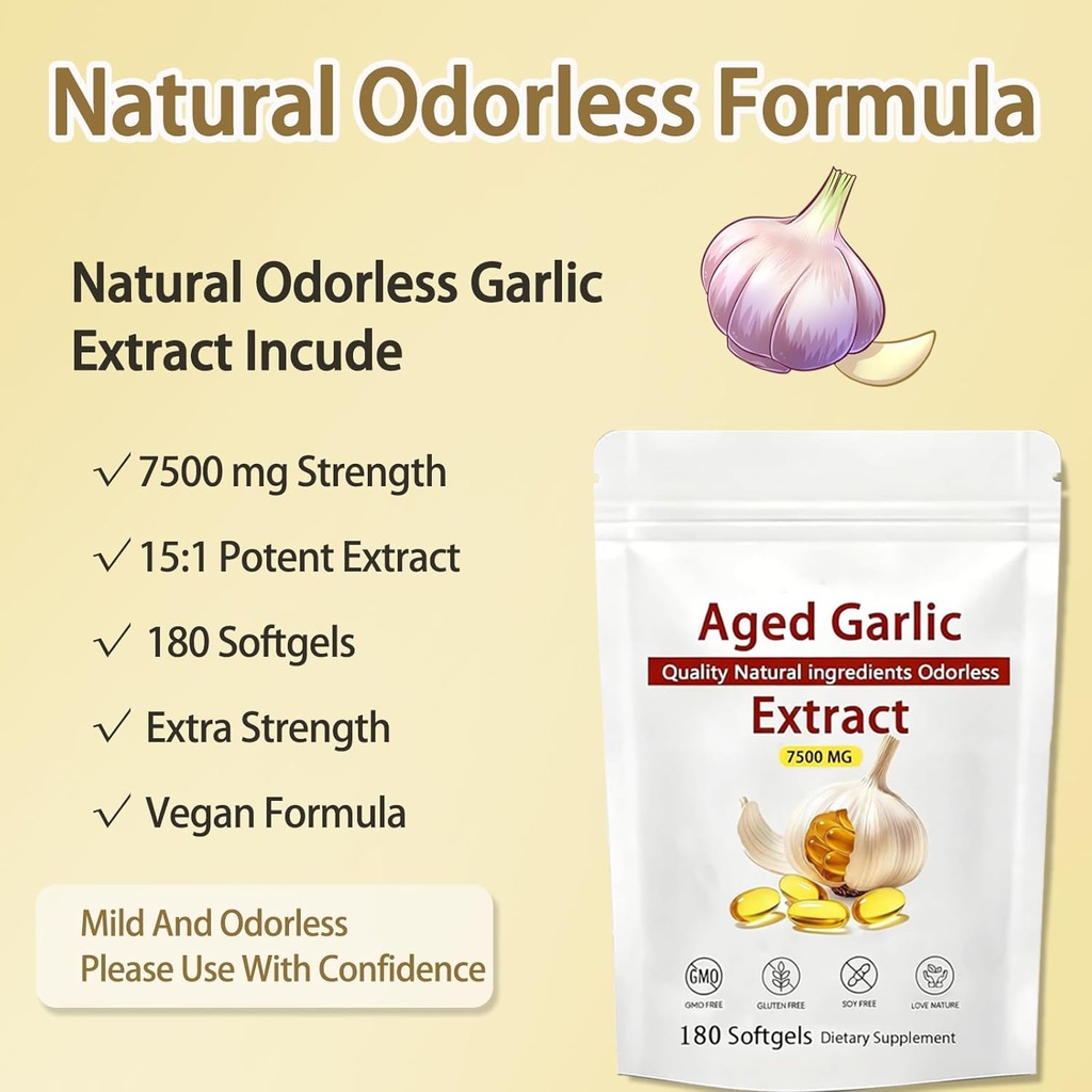 louma-everlywell-aged-garlic-extract-sof-4.jpg