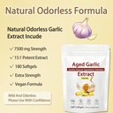 louma-everlywell-aged-garlic-extract-sof-4.jpg