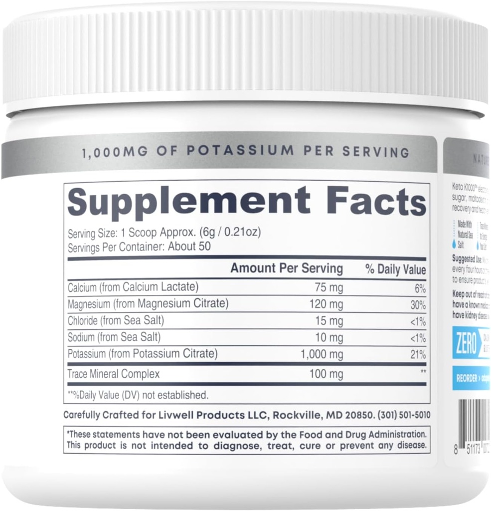 hi-lyte-keto-k1000-electrolyte-powder-hy-6.jpg