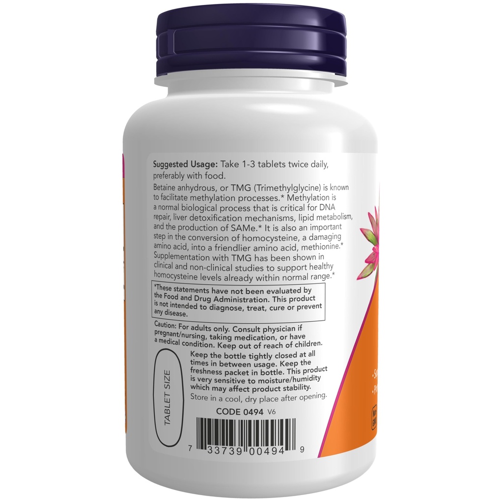now-foods-supplements-tmg-betaine-trimet-3.jpg