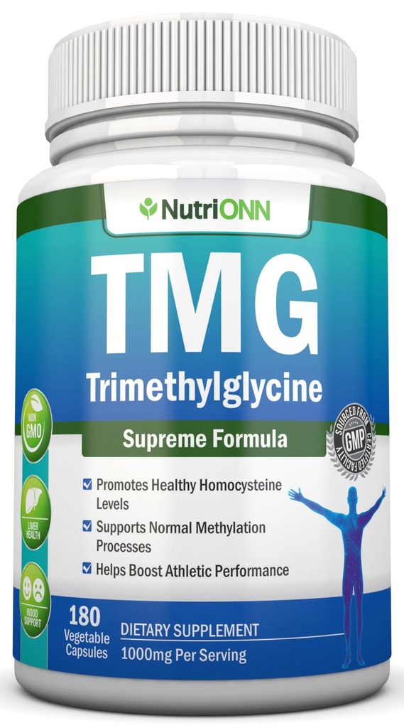 nutrionn-tmg-trimethylglycine-magnesium--3.jpg
