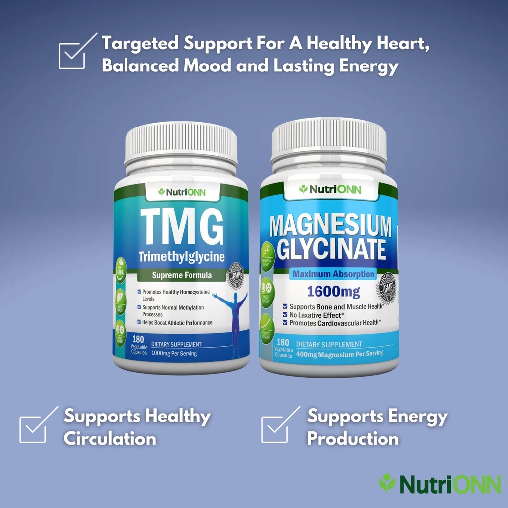 nutrionn-tmg-trimethylglycine-magnesium--2.jpg