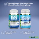 nutrionn-tmg-trimethylglycine-magnesium--2.jpg