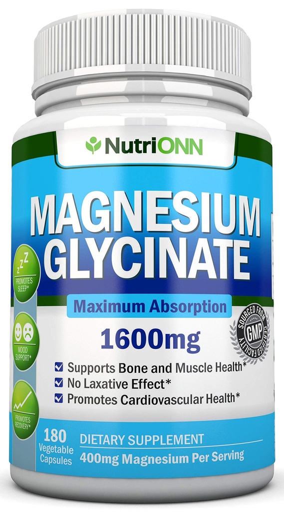 nutrionn-tmg-trimethylglycine-magnesium--4.jpg
