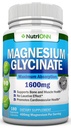nutrionn-tmg-trimethylglycine-magnesium--4.jpg