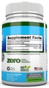 nutrionn-tmg-trimethylglycine-magnesium--6.jpg