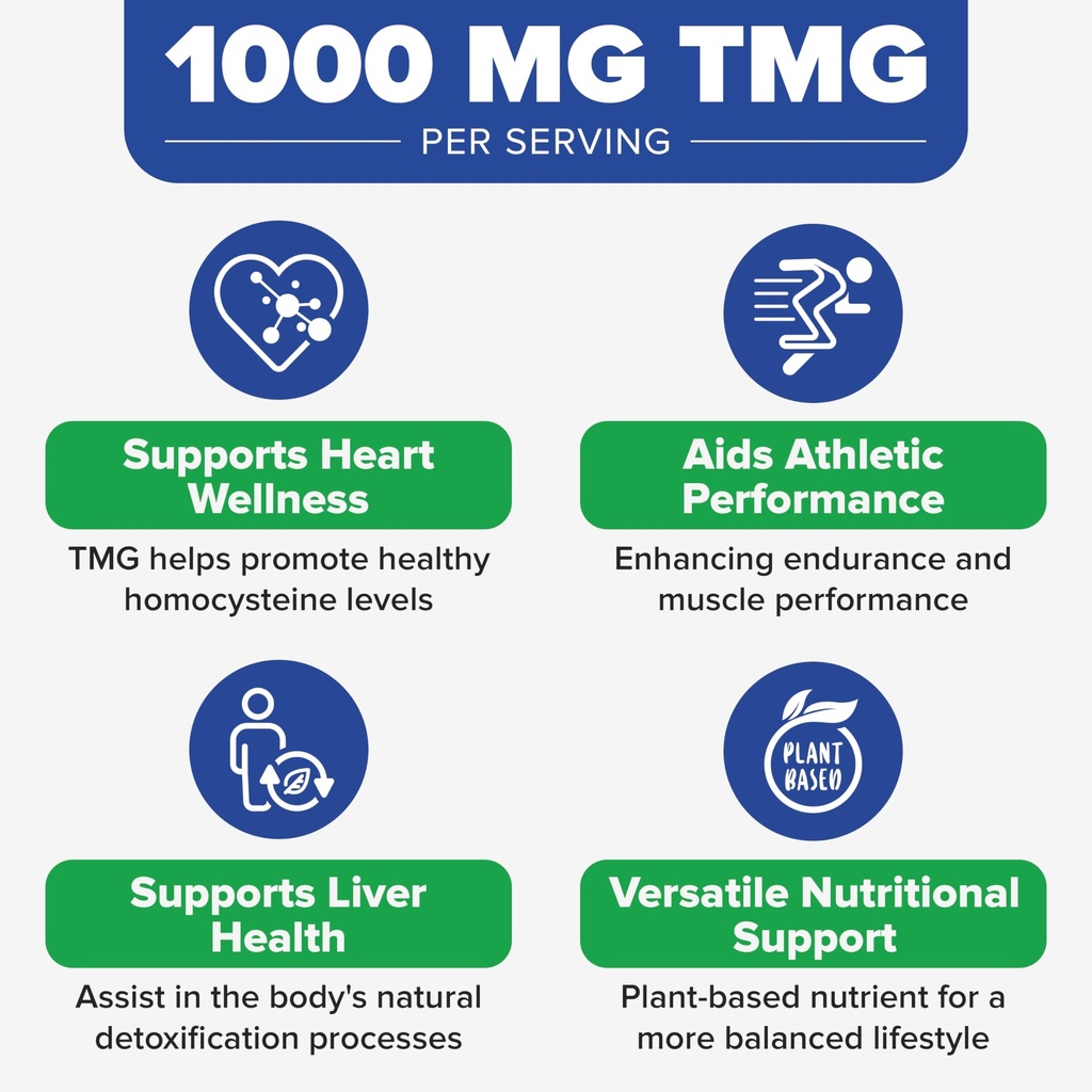 tuthi-bundle-tmg-supplements-oral-probio-6.jpg
