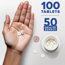 tuthi-bundle-tmg-supplements-oral-probio-2.jpg