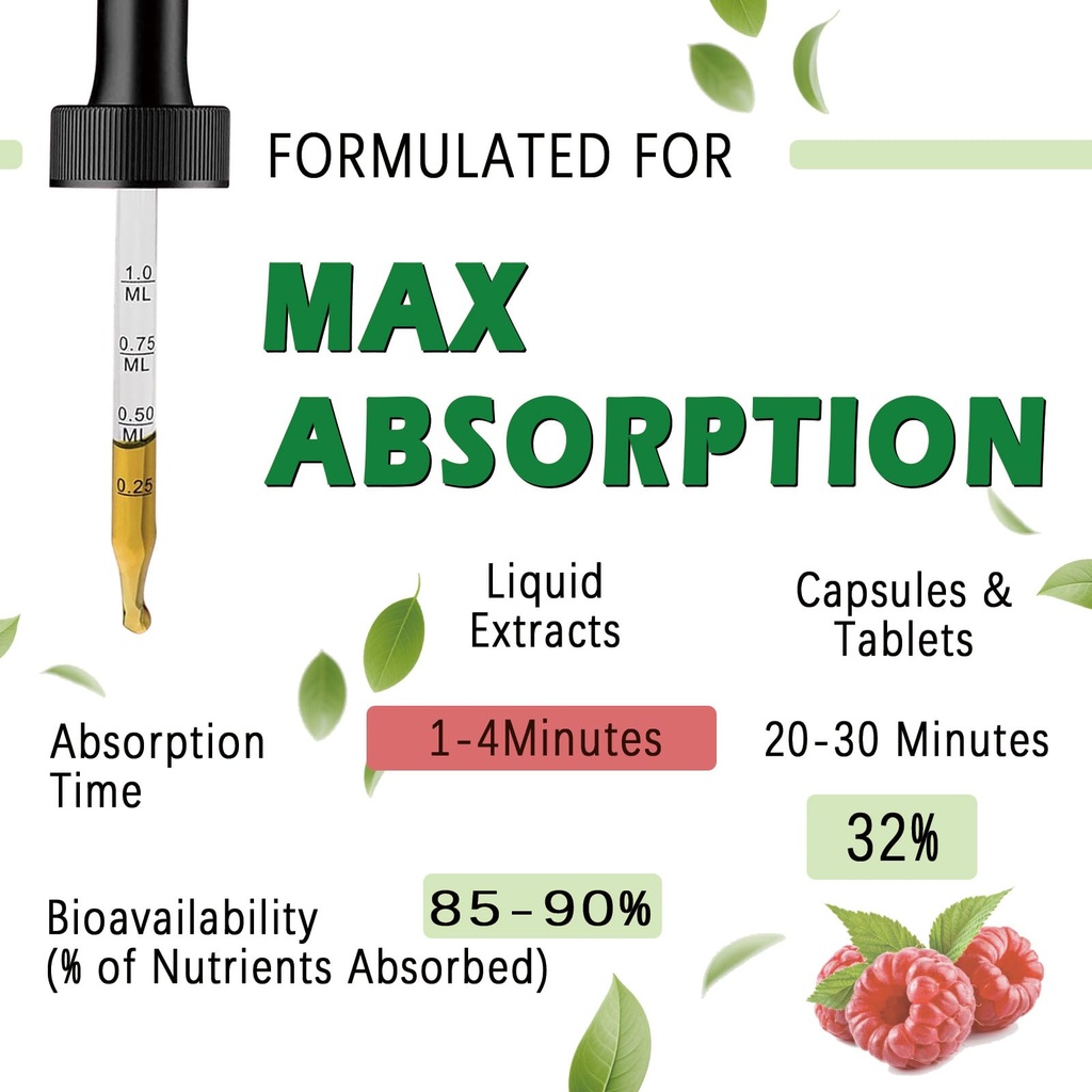 tmg-supplements-1000mg-liquid-extra-stre-6.jpg