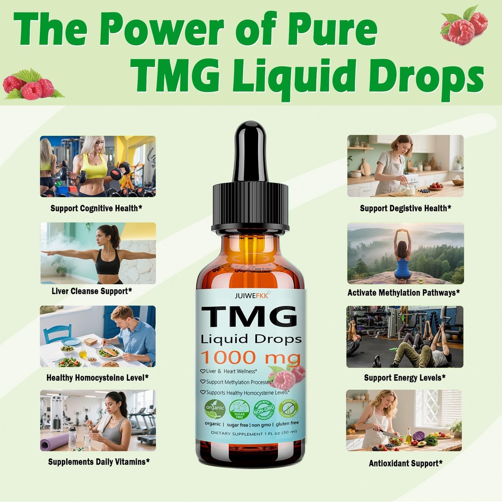 tmg-supplements-1000mg-liquid-extra-stre-3.jpg