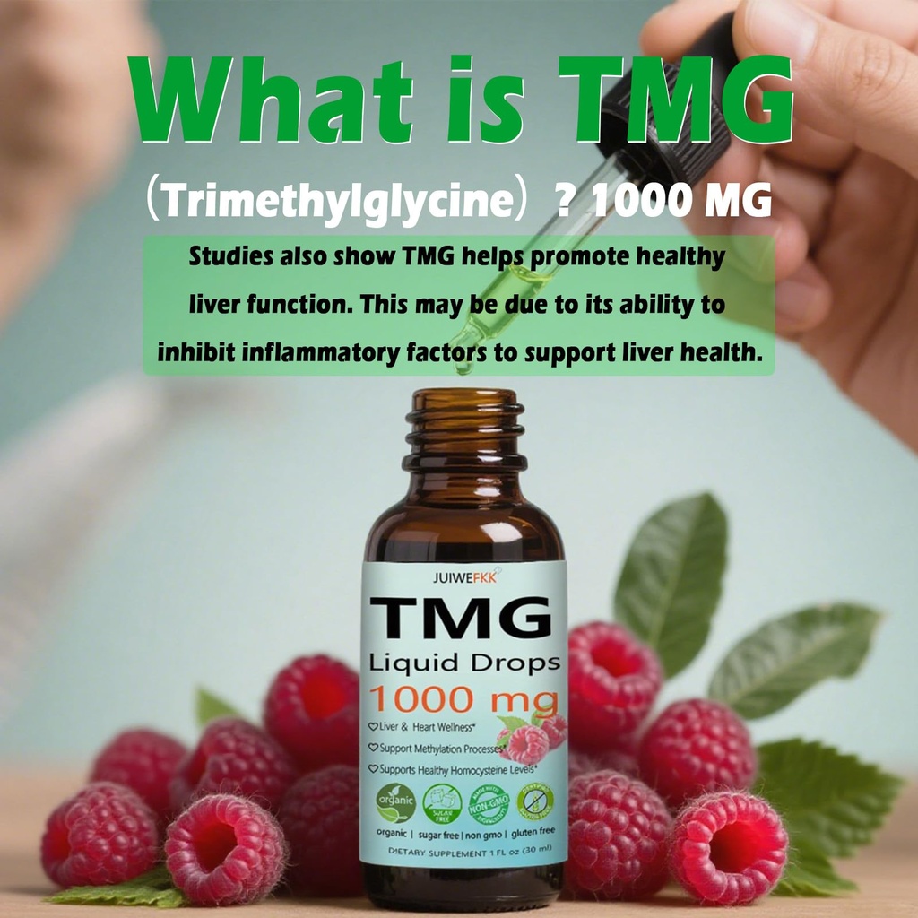 tmg-supplements-1000mg-liquid-extra-stre-2.jpg