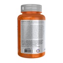 now-foods-sports-nutrition-beta-alanine--3.jpg