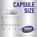 now-foods-sports-nutrition-beta-alanine--5.jpg