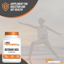 bulksupplements-com-betaine-hcl-capsules-5.jpg