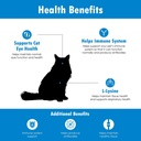 felisyl-l-lysine-gel-for-cats-5oz-suppor-6.jpg