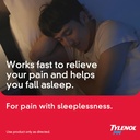 tylenol-pm-extra-strength-nighttime-pain-5.jpg